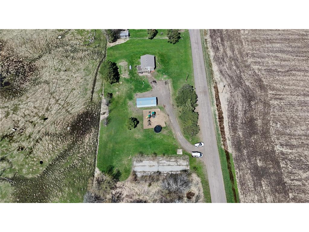 14403 65th Avenue NE Rice MN 56367 7064891 image27