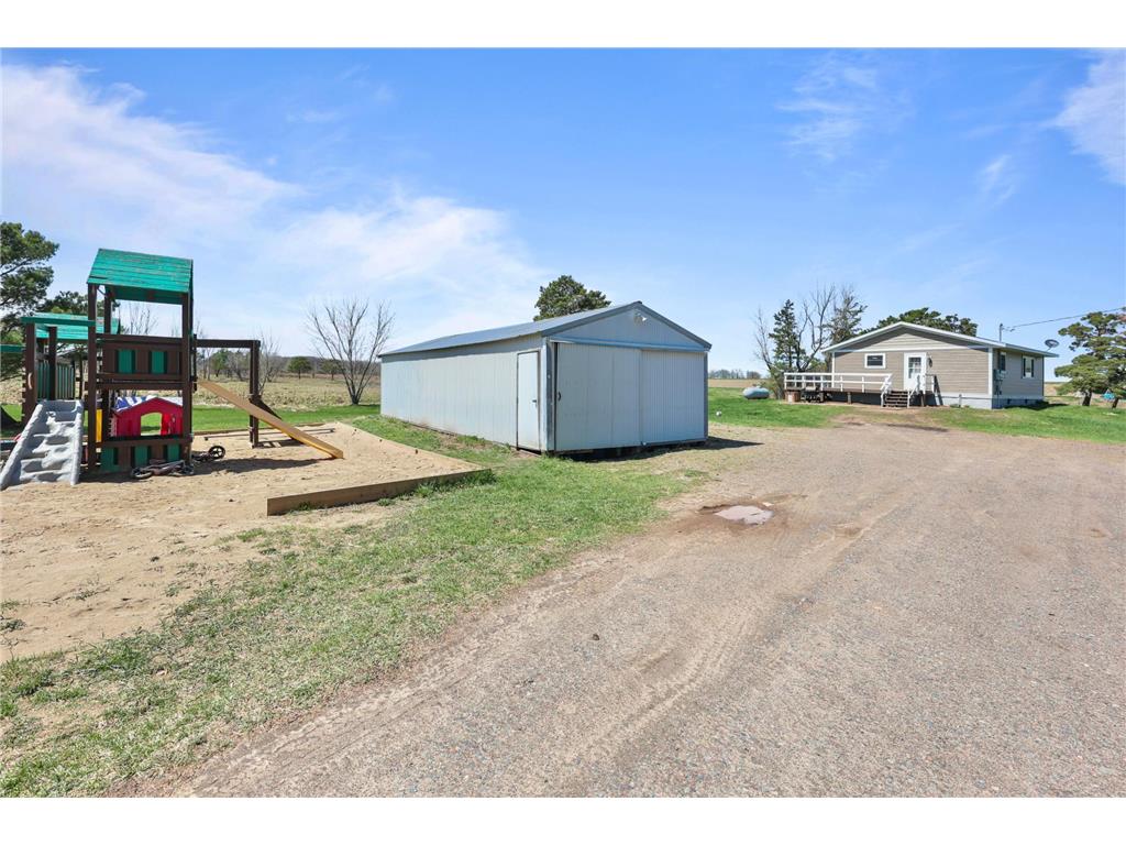 14403 65th Avenue NE Rice MN 56367 7064891 image3