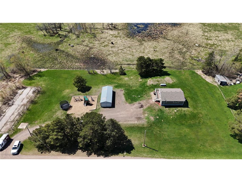 14403 65th Avenue NE Rice MN 56367 7064891 image4
