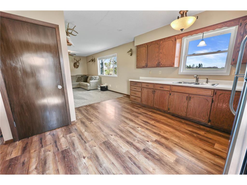 14403 65th Avenue NE Rice MN 56367 7064891 image5