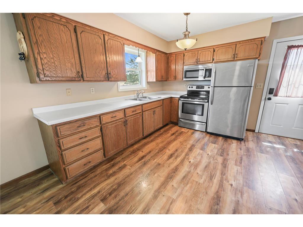 14403 65th Avenue NE Rice MN 56367 7064891 image6