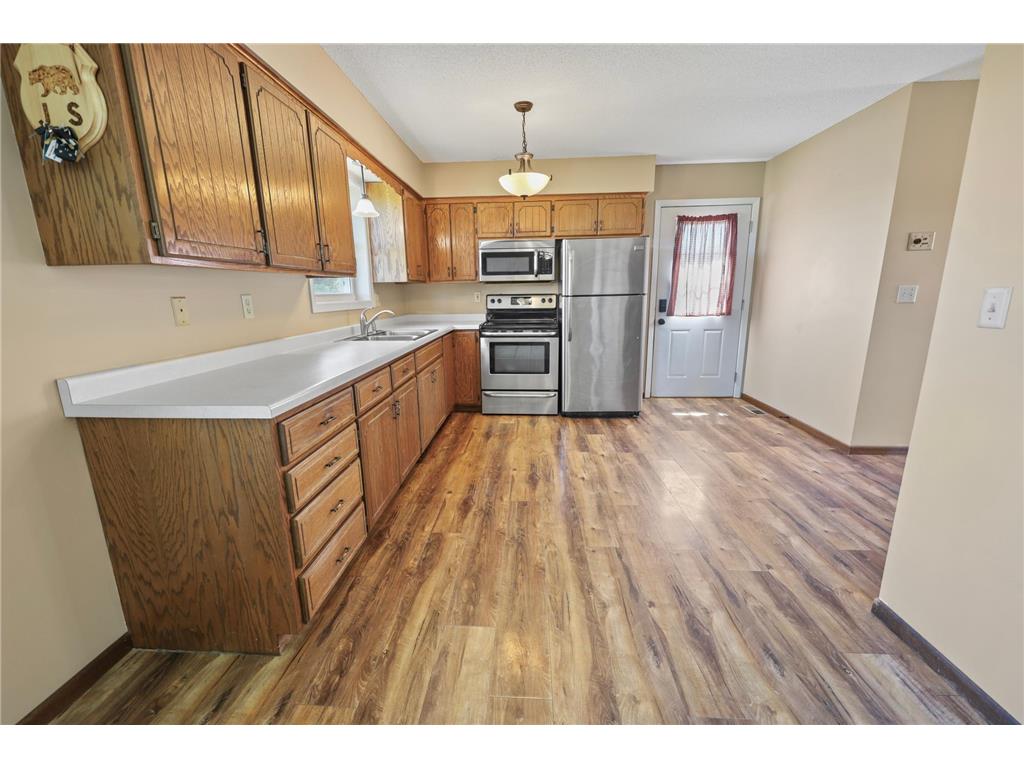 14403 65th Avenue NE Rice MN 56367 7064891 image7