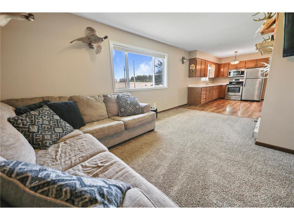 14403 65th Avenue NE Rice MN 56367 7064891 image8