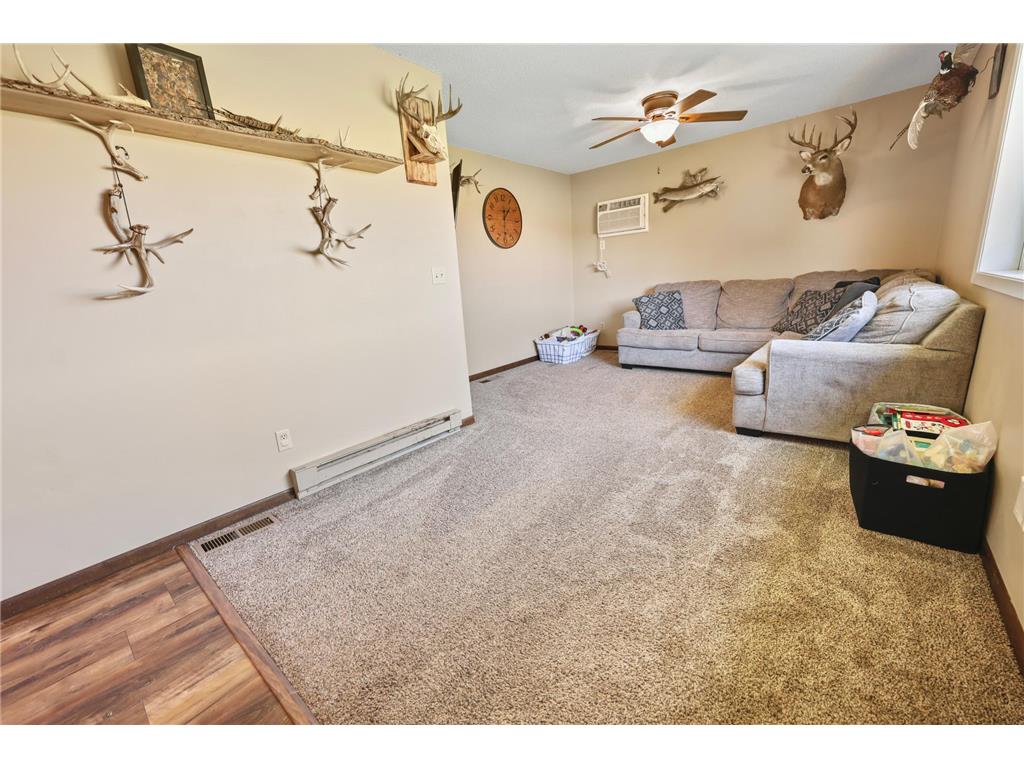 14403 65th Avenue NE Rice MN 56367 7064891 image9