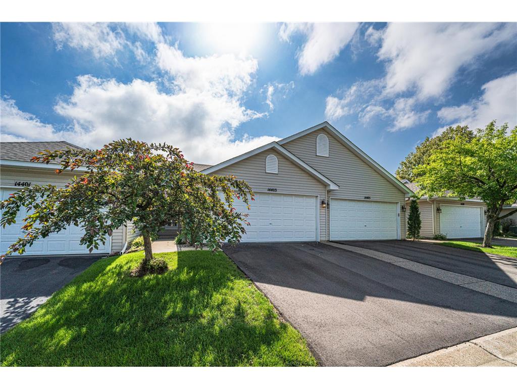 14403 Edgewood Avenue Savage MN 55378 7033166 image1