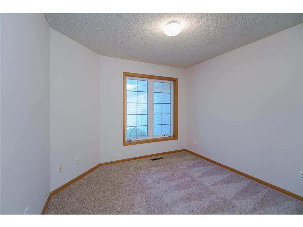 14403 Edgewood Avenue Savage MN 55378 7033166 image10