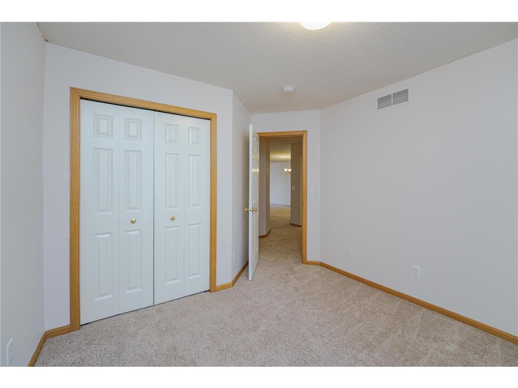 14403 Edgewood Avenue Savage MN 55378 7033166 image11