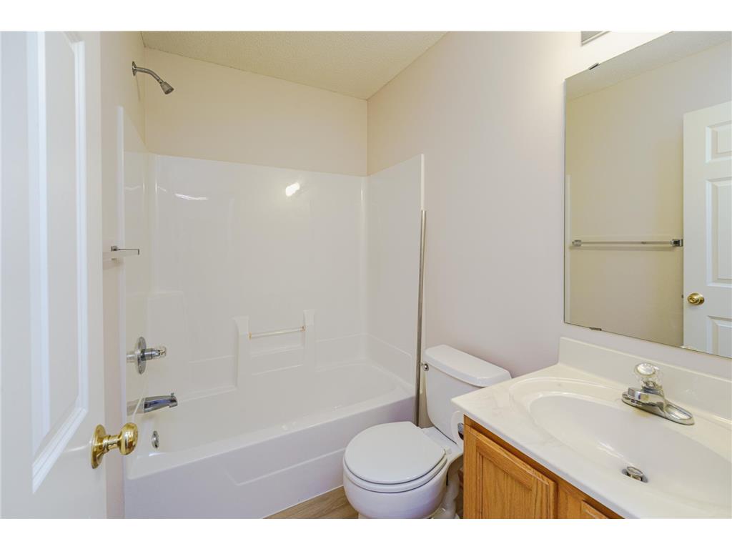 14403 Edgewood Avenue Savage MN 55378 7033166 image12