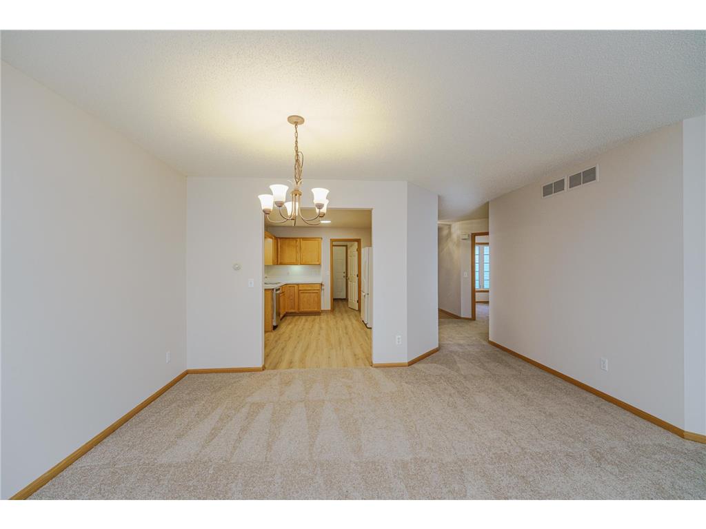 14403 Edgewood Avenue Savage MN 55378 7033166 image13