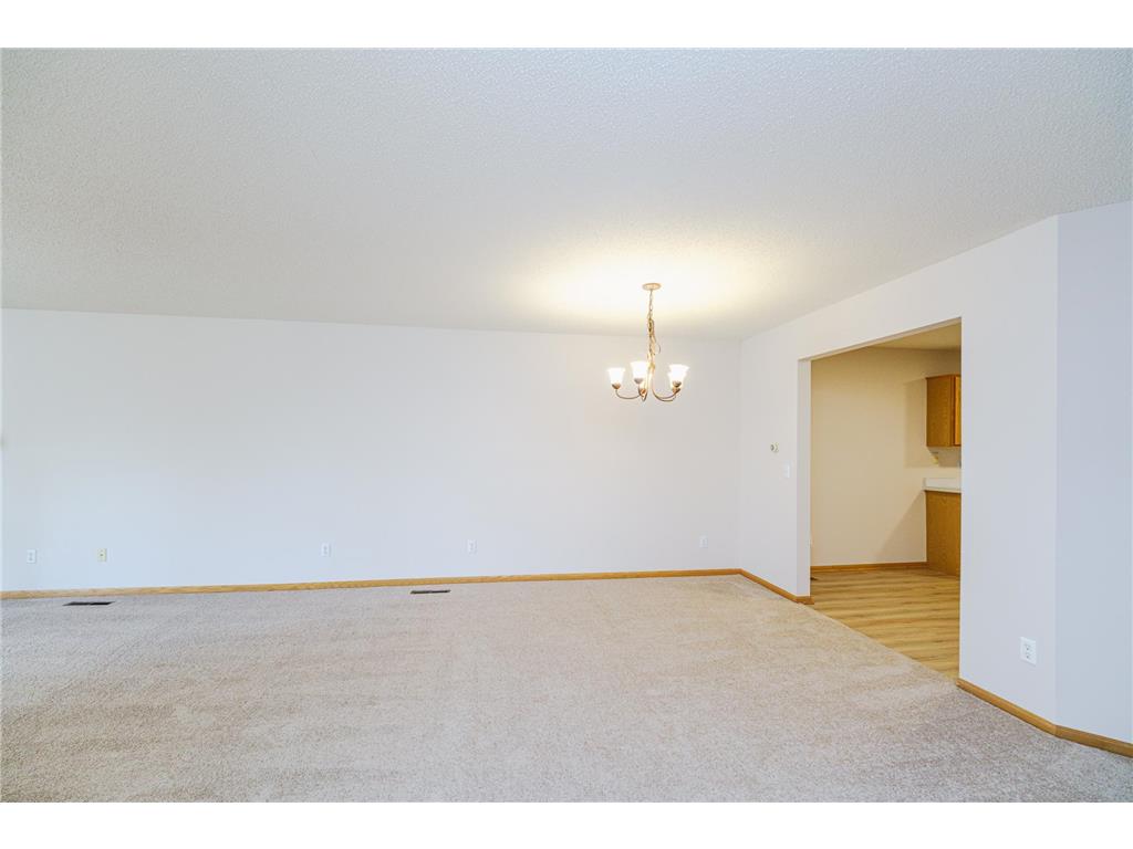 14403 Edgewood Avenue Savage MN 55378 7033166 image14
