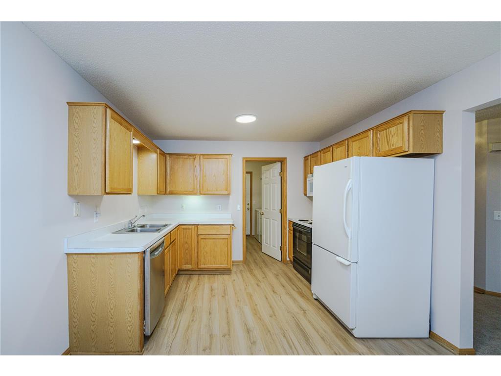 14403 Edgewood Avenue Savage MN 55378 7033166 image15