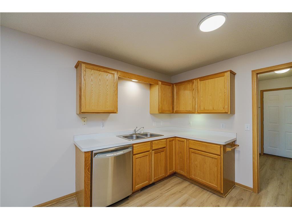 14403 Edgewood Avenue Savage MN 55378 7033166 image16