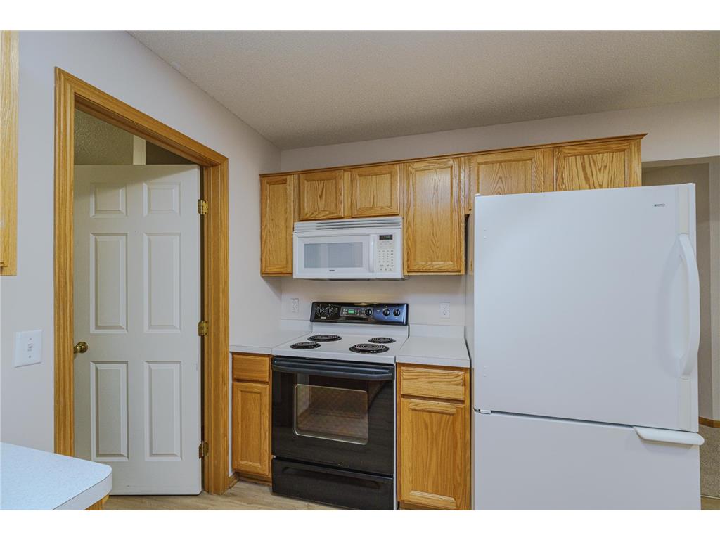 14403 Edgewood Avenue Savage MN 55378 7033166 image17