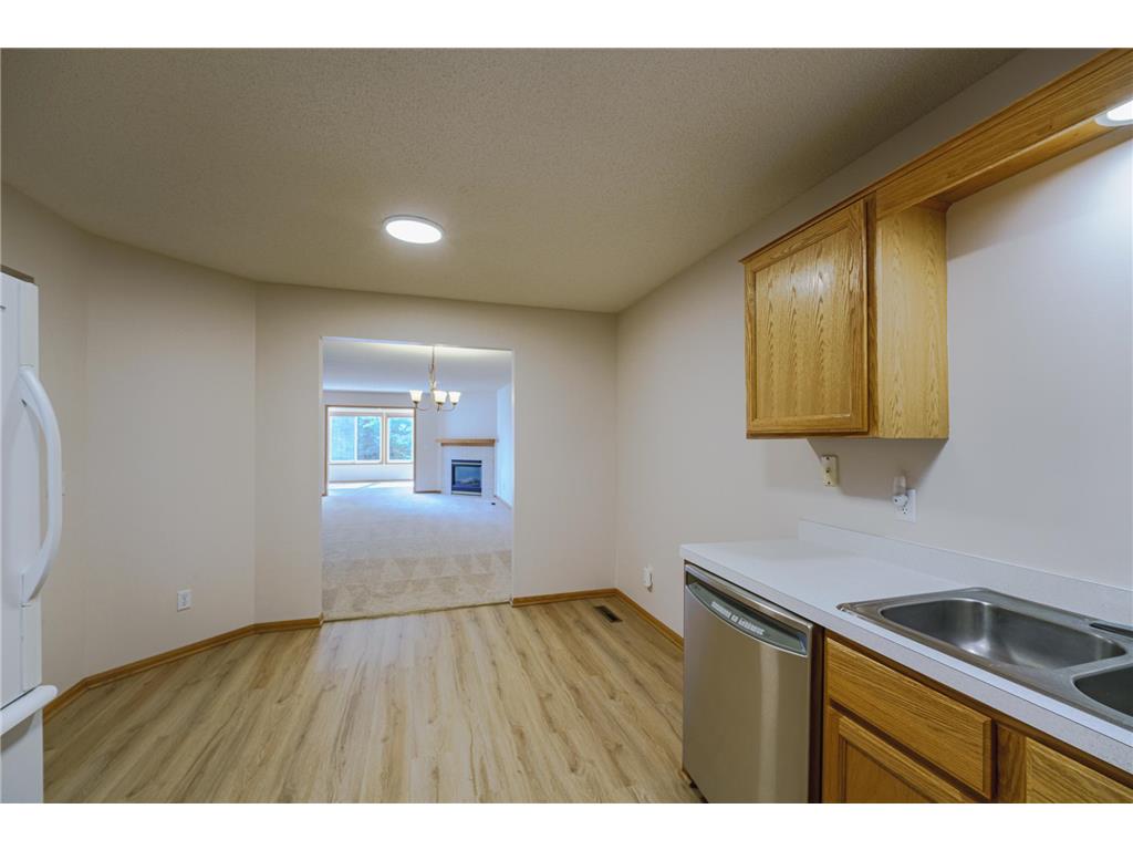 14403 Edgewood Avenue Savage MN 55378 7033166 image18