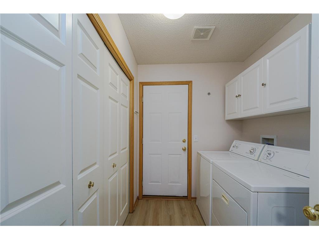 14403 Edgewood Avenue Savage MN 55378 7033166 image19