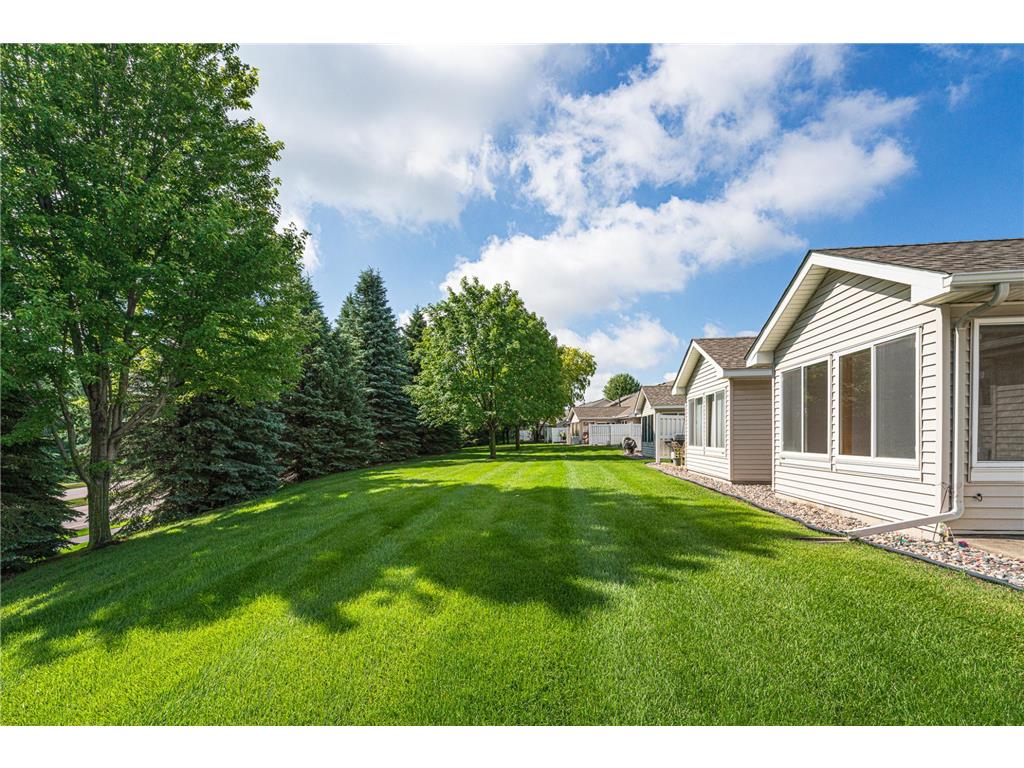 14403 Edgewood Avenue Savage MN 55378 7033166 image2