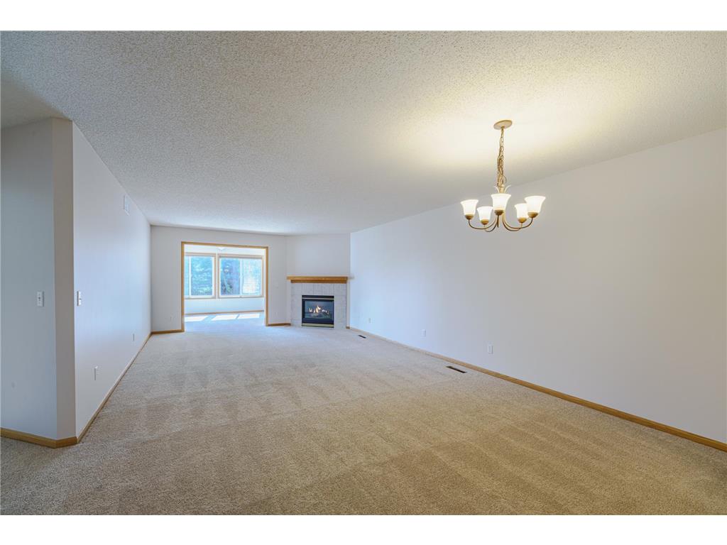 14403 Edgewood Avenue Savage MN 55378 7033166 image20