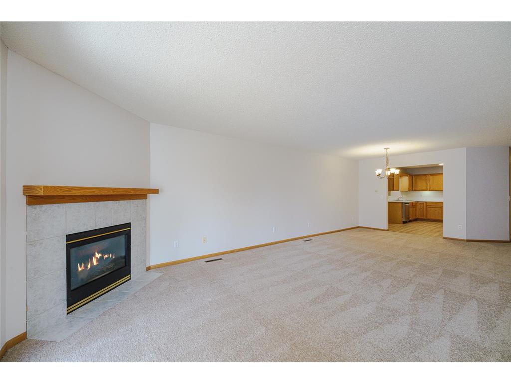 14403 Edgewood Avenue Savage MN 55378 7033166 image21