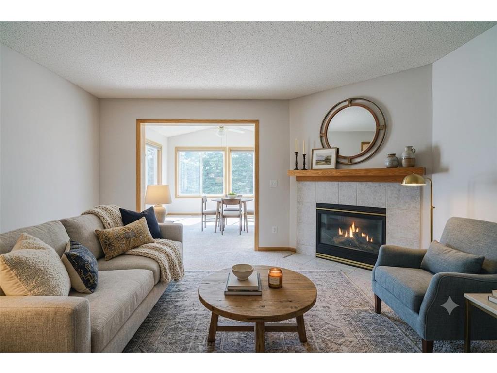 14403 Edgewood Avenue Savage MN 55378 7033166 image22