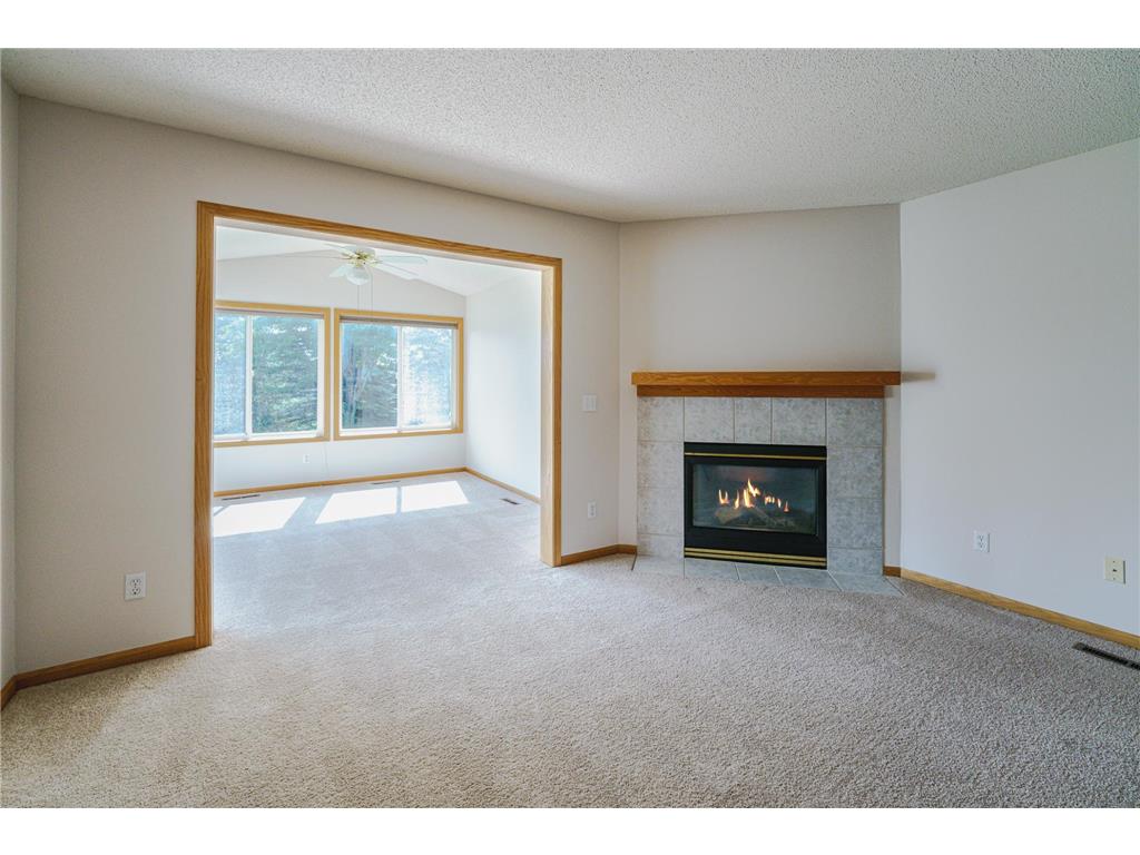 14403 Edgewood Avenue Savage MN 55378 7033166 image23