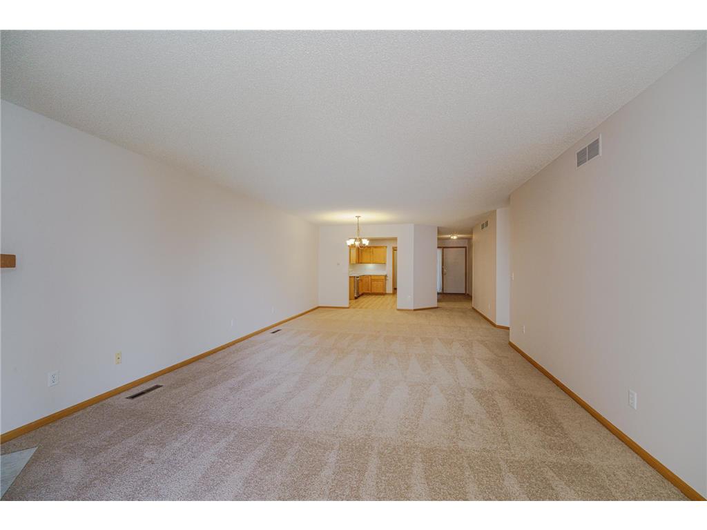 14403 Edgewood Avenue Savage MN 55378 7033166 image24