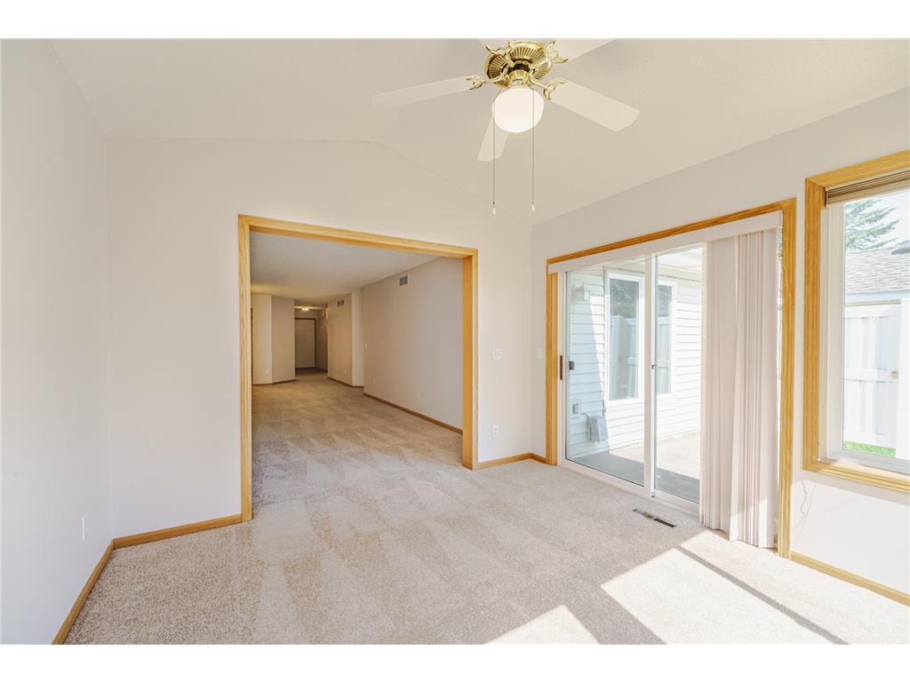 14403 Edgewood Avenue Savage MN 55378 7033166 image25