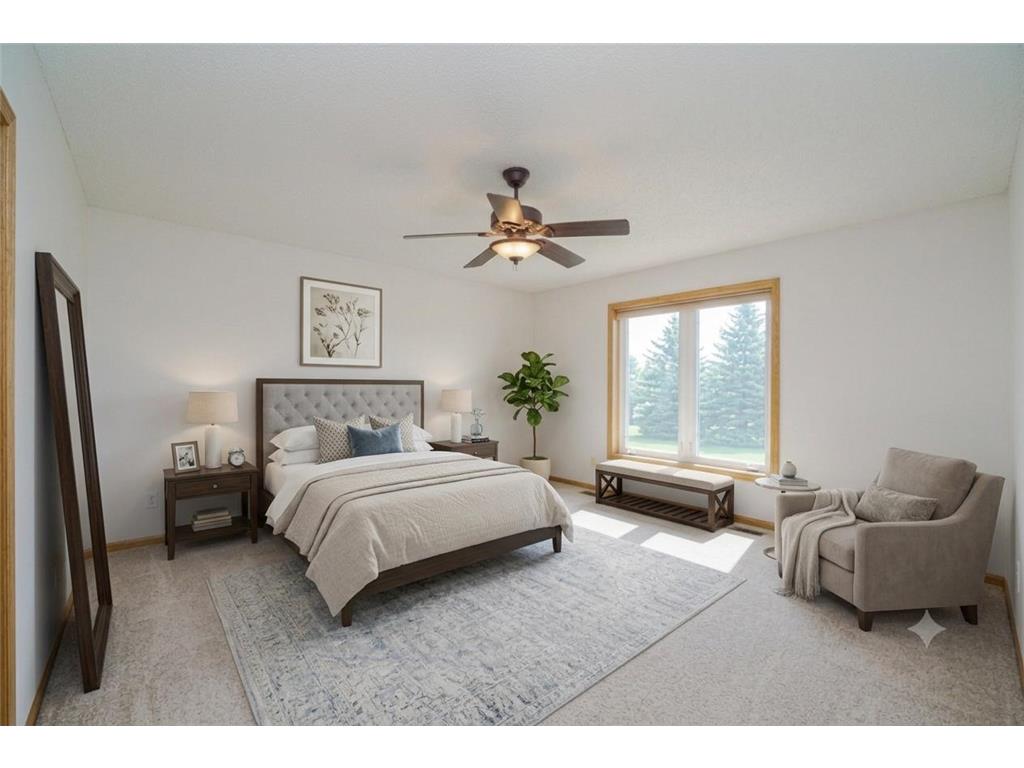 14403 Edgewood Avenue Savage MN 55378 7033166 image26