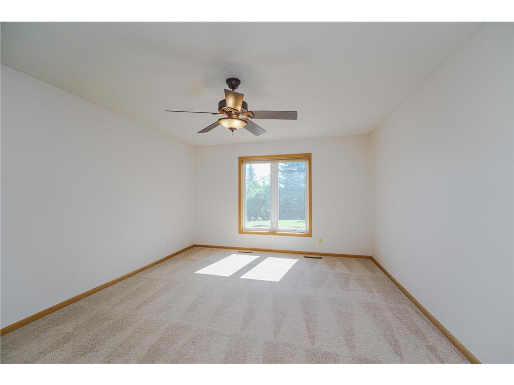 14403 Edgewood Avenue Savage MN 55378 7033166 image27