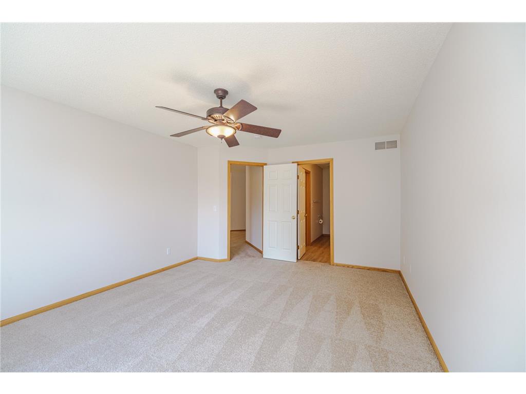 14403 Edgewood Avenue Savage MN 55378 7033166 image28