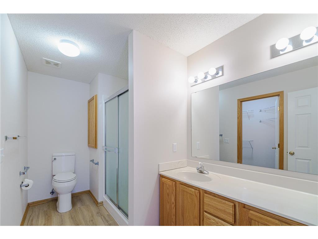 14403 Edgewood Avenue Savage MN 55378 7033166 image29