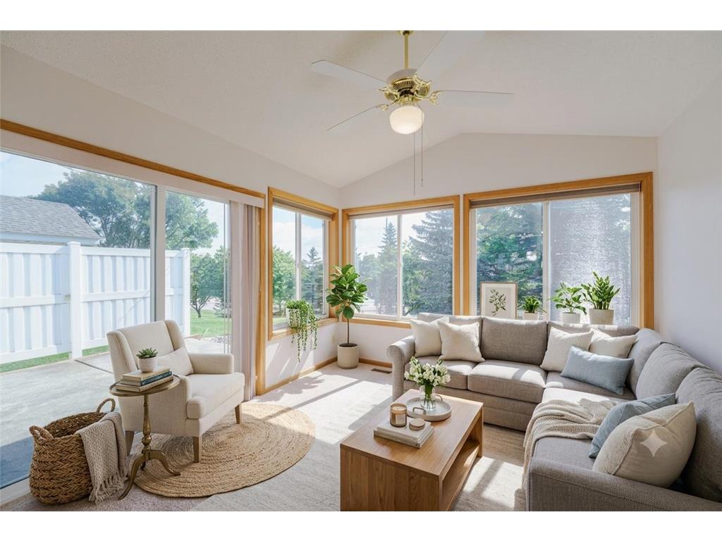 14403 Edgewood Avenue Savage MN 55378 7033166 image3