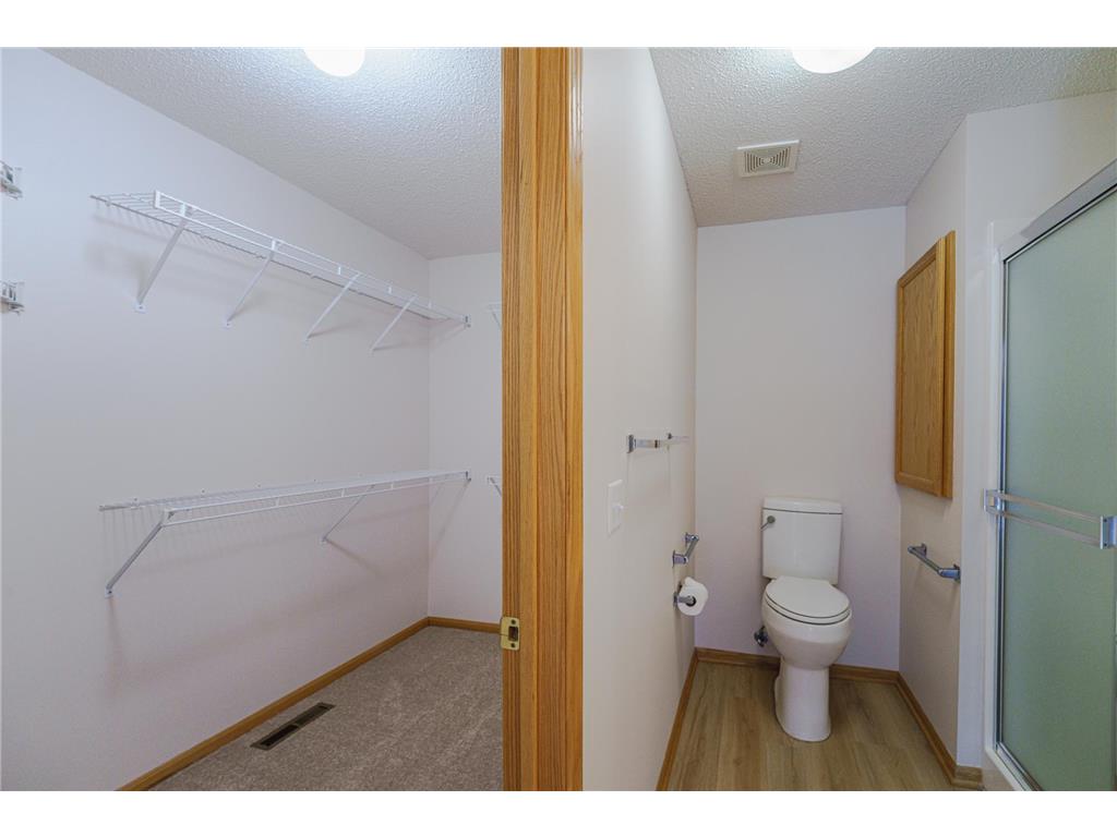 14403 Edgewood Avenue Savage MN 55378 7033166 image30