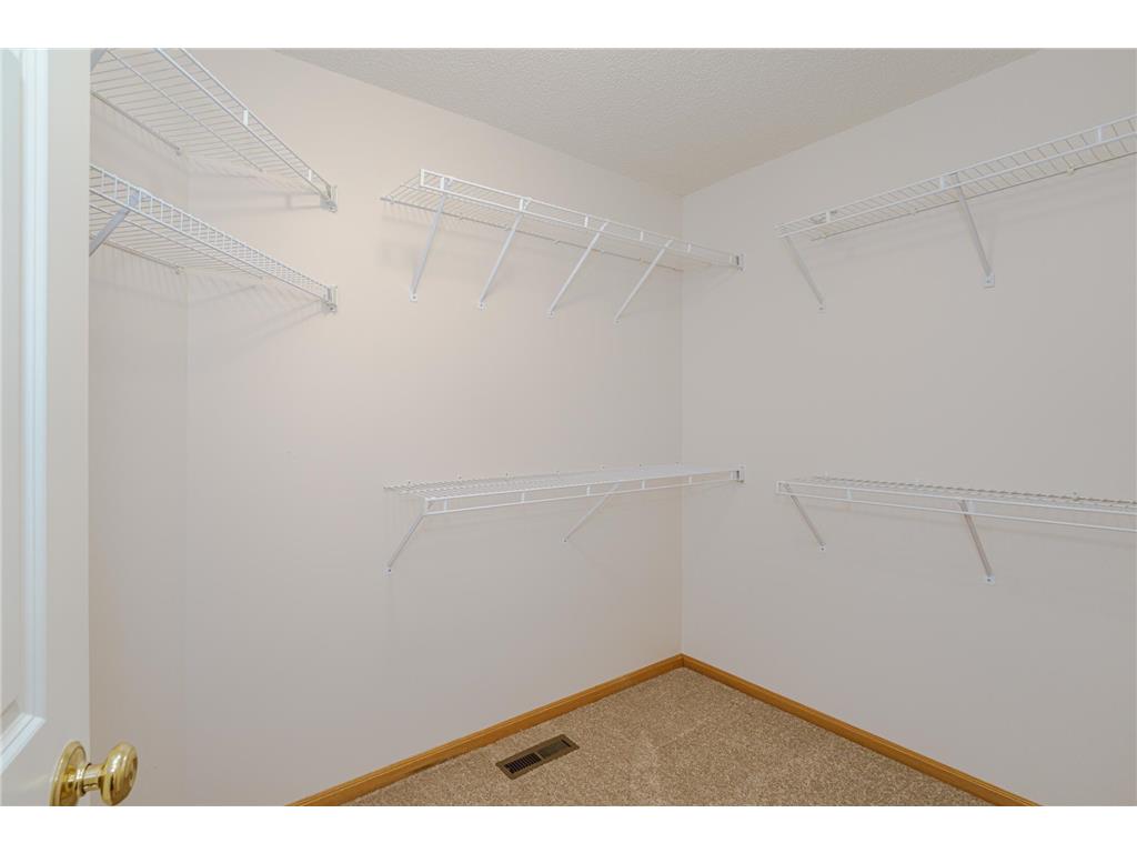 14403 Edgewood Avenue Savage MN 55378 7033166 image31