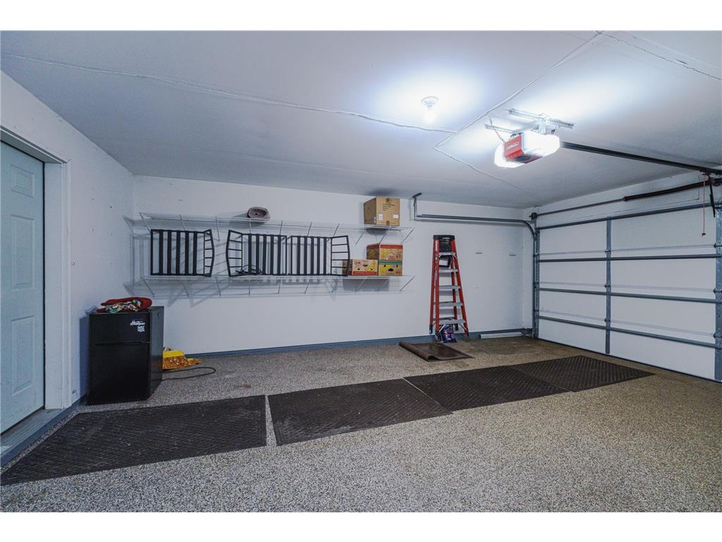 14403 Edgewood Avenue Savage MN 55378 7033166 image32
