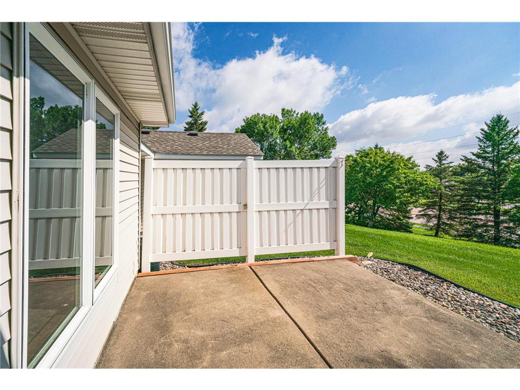 14403 Edgewood Avenue Savage MN 55378 7033166 image33