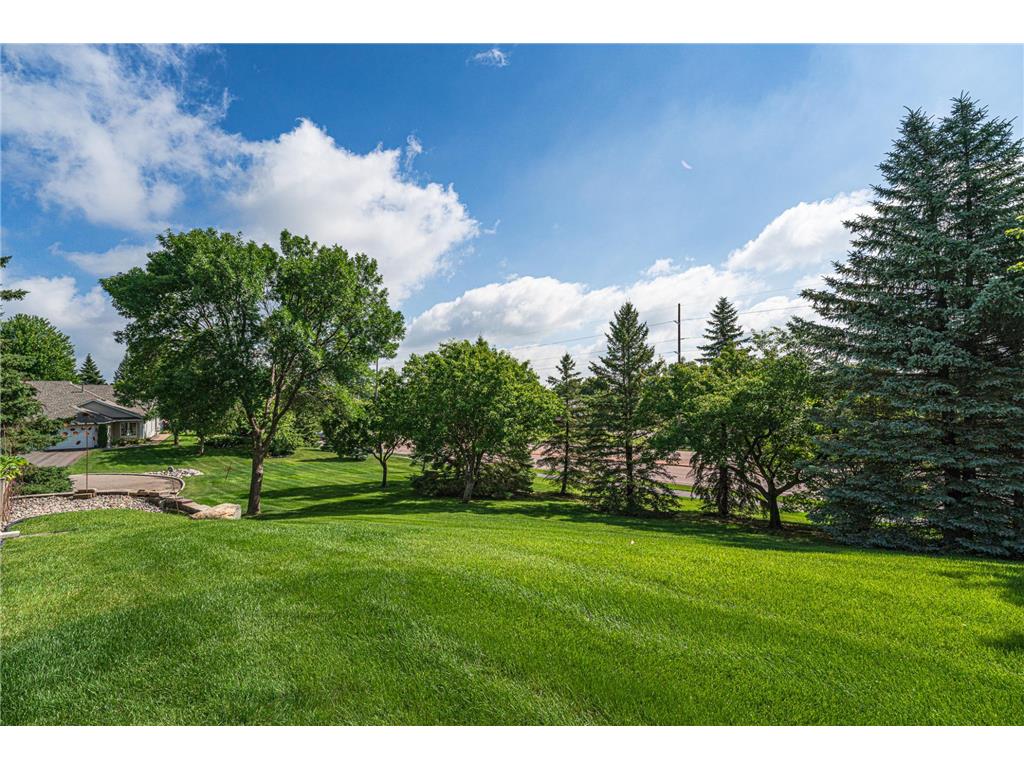 14403 Edgewood Avenue Savage MN 55378 7033166 image34