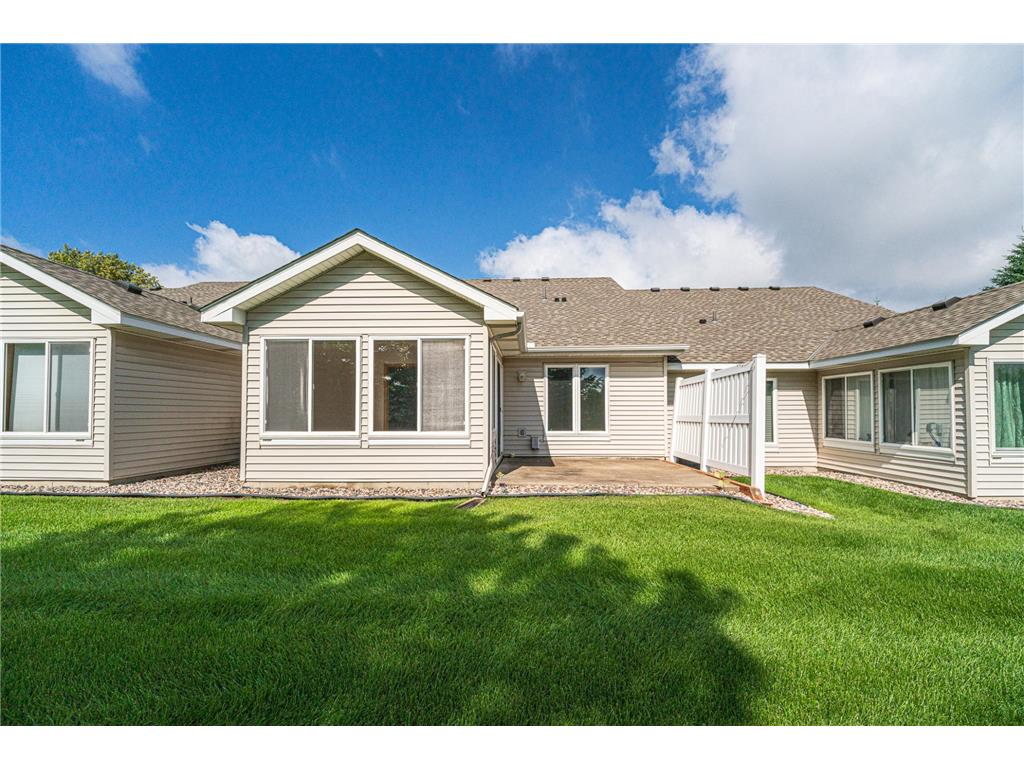 14403 Edgewood Avenue Savage MN 55378 7033166 image35