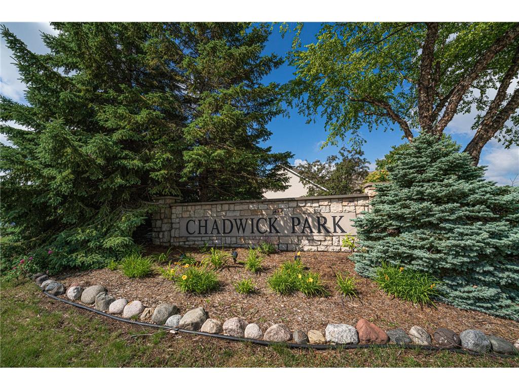 14403 Edgewood Avenue Savage MN 55378 7033166 image36