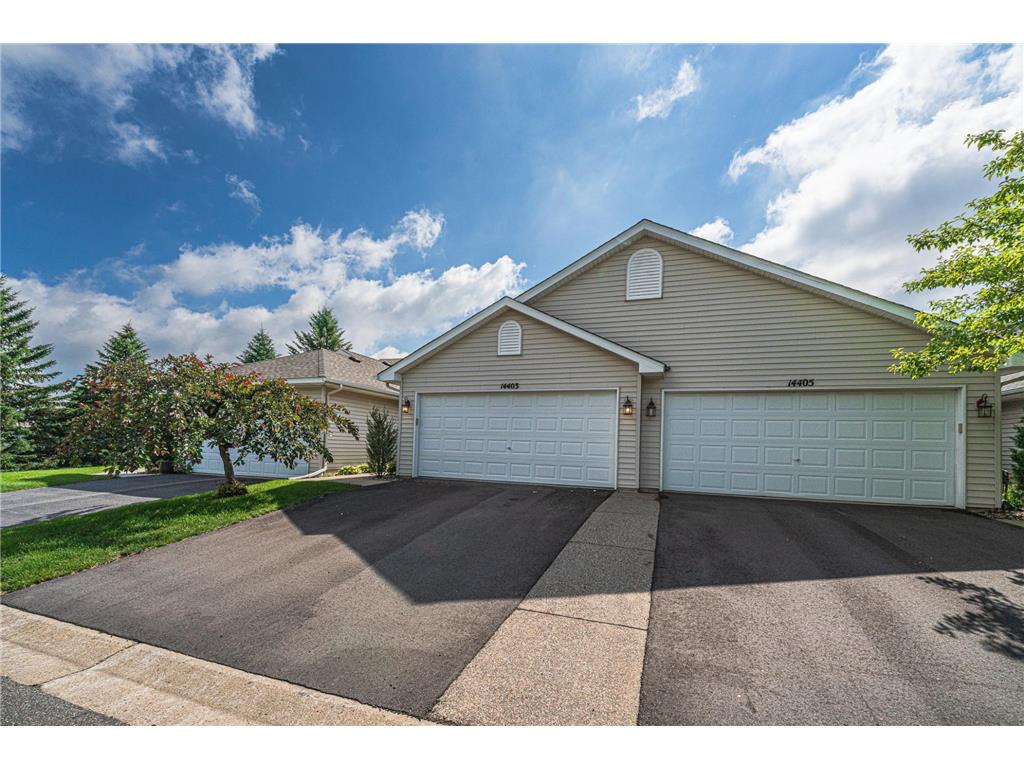 14403 Edgewood Avenue Savage MN 55378 7033166 image37