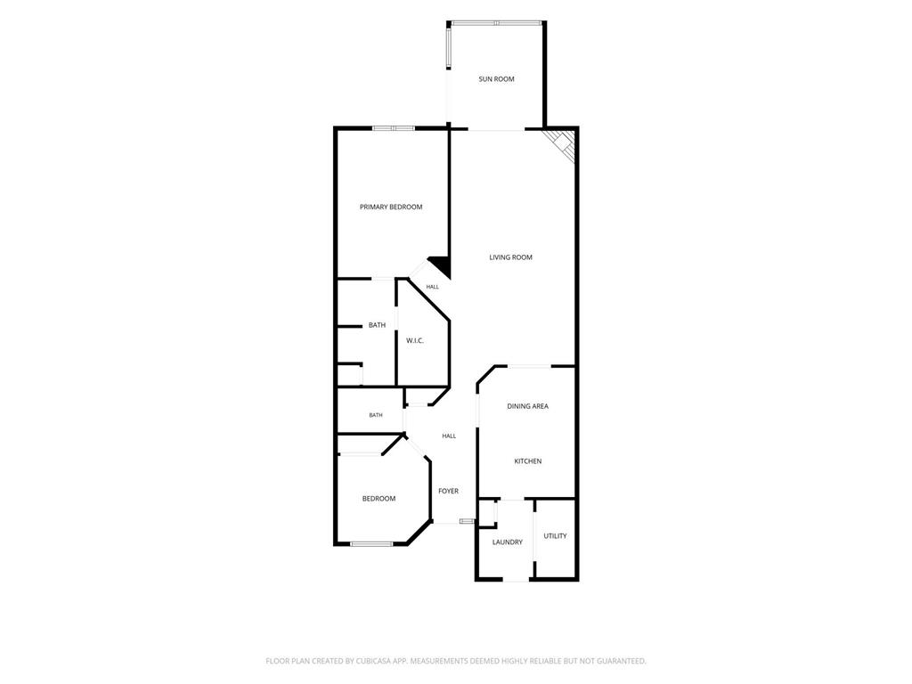 14403 Edgewood Avenue Savage MN 55378 7033166 image38