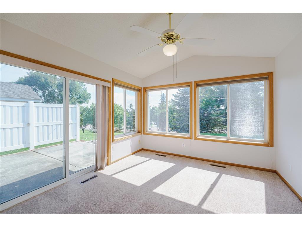 14403 Edgewood Avenue Savage MN 55378 7033166 image4