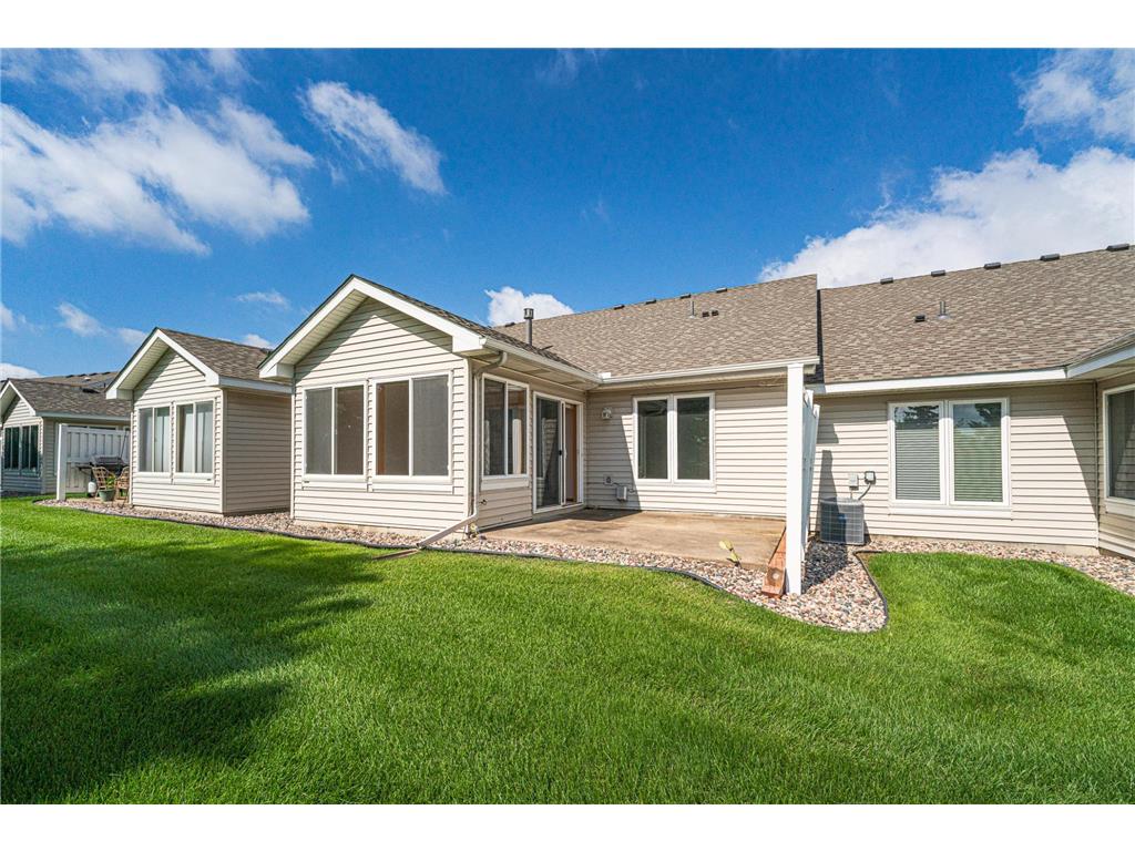 14403 Edgewood Avenue Savage MN 55378 7033166 image5