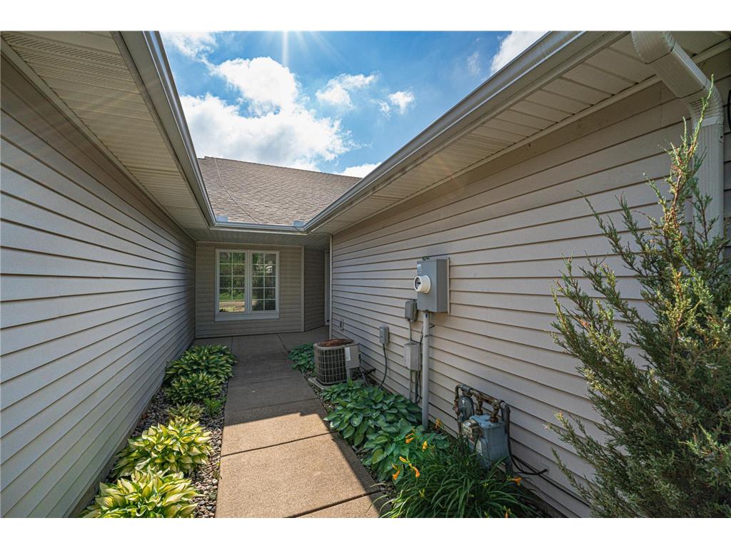 14403 Edgewood Avenue Savage MN 55378 7033166 image6