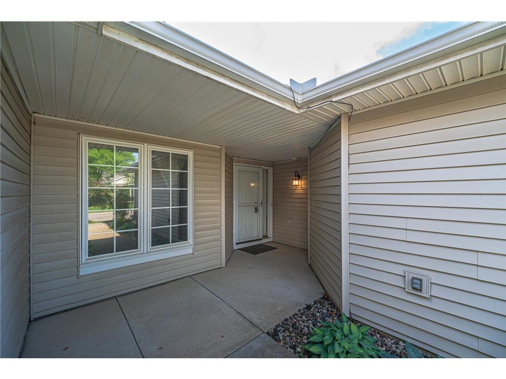 14403 Edgewood Avenue Savage MN 55378 7033166 image7
