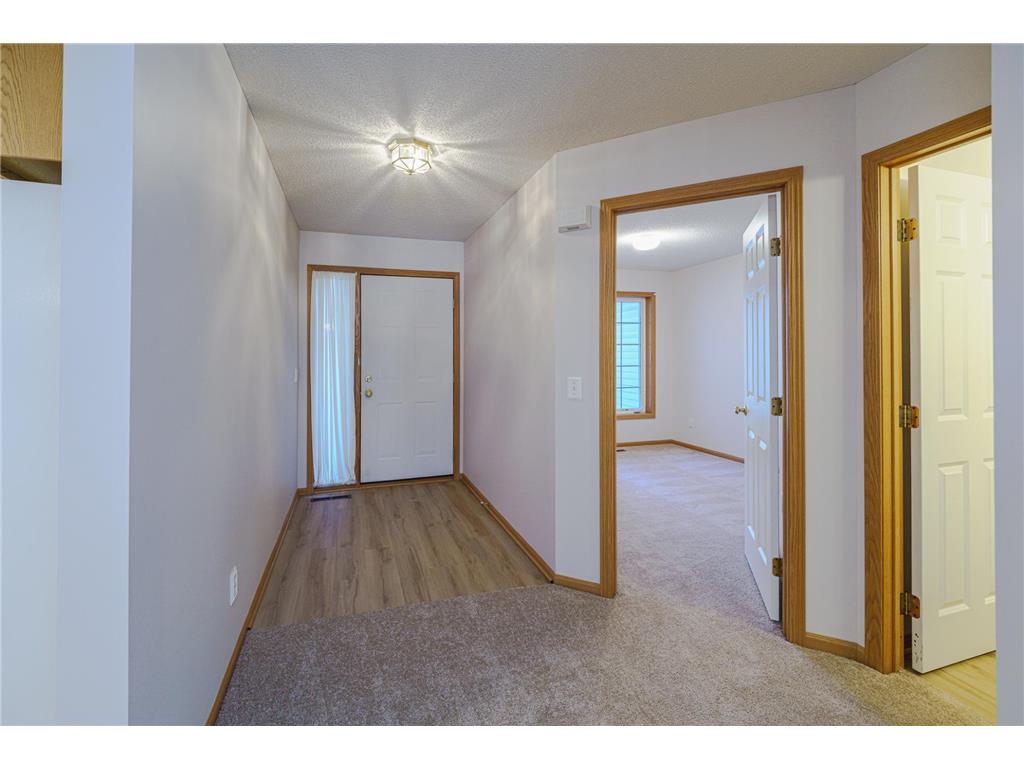 14403 Edgewood Avenue Savage MN 55378 7033166 image8