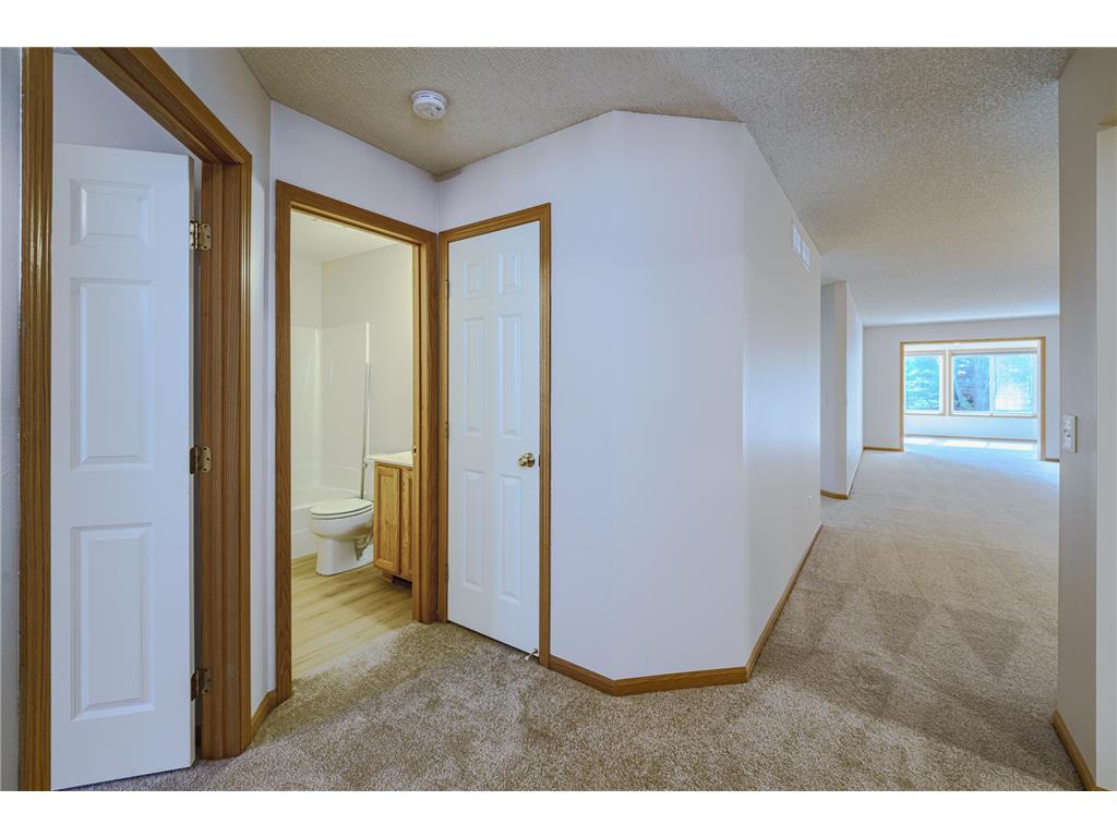14403 Edgewood Avenue Savage MN 55378 7033166 image9