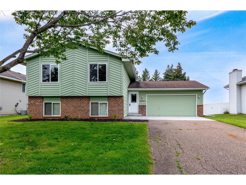 14403 Exley Lane Apple Valley MN 55124 6590197 image1