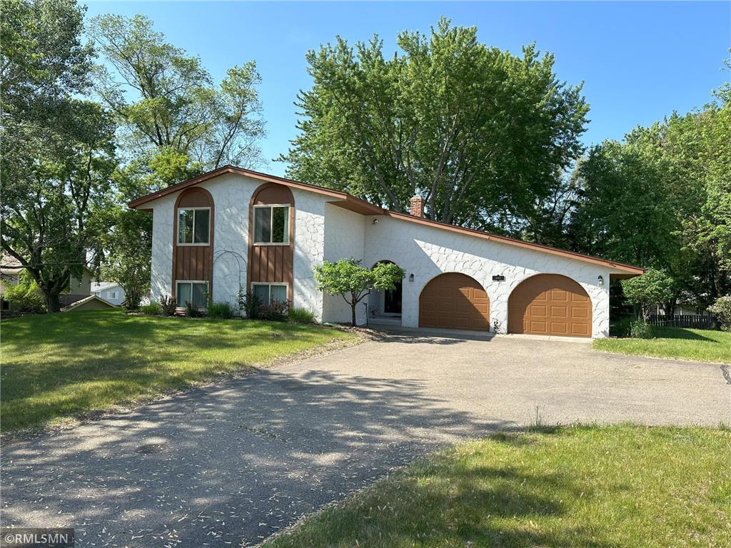 14403 Guthrie Way Apple Valley MN 55124 6380635 image1