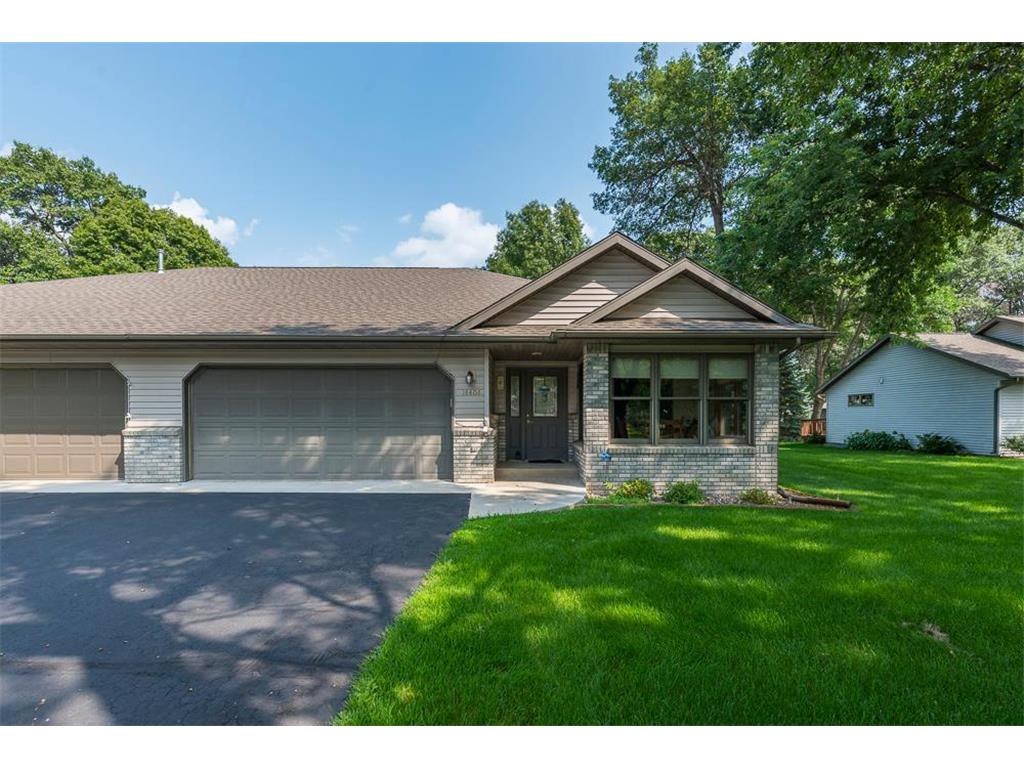14404 Northwoods Drive Baxter MN 56425 6622326 image1