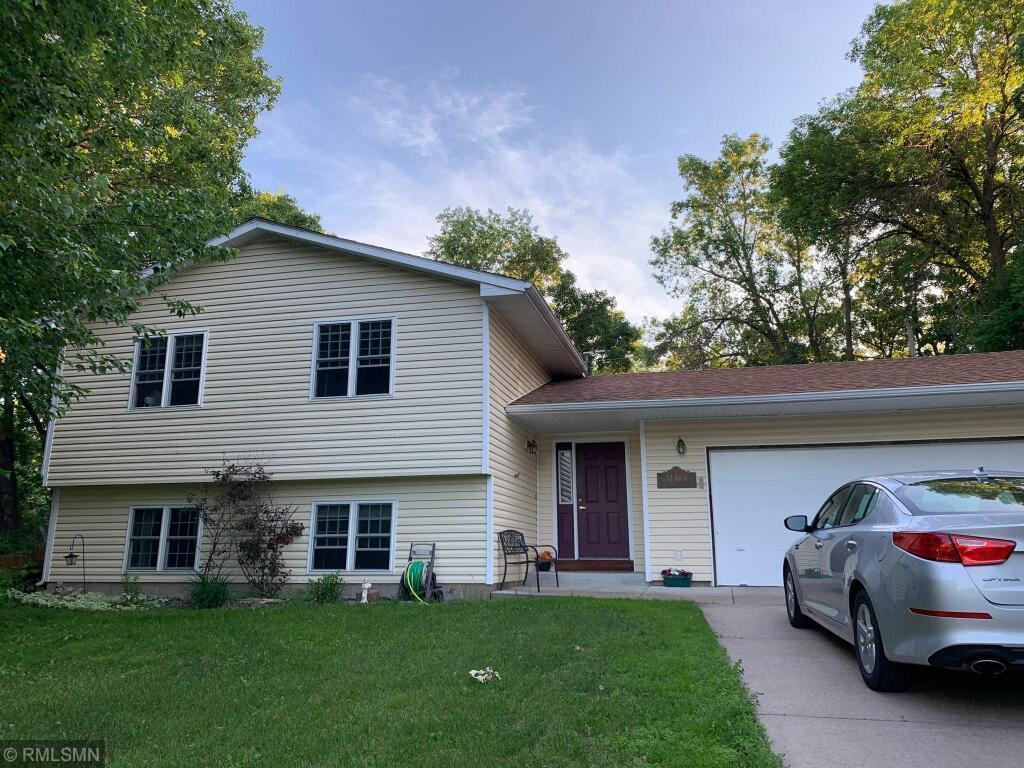 14404 Osage Street NW, Andover, MN, 55304 MLS 6068699 Edina Realty